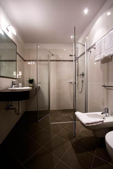 Hotel Pfandleralm サン・マルティーノ 部屋 写真